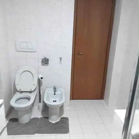 Centro Storico *