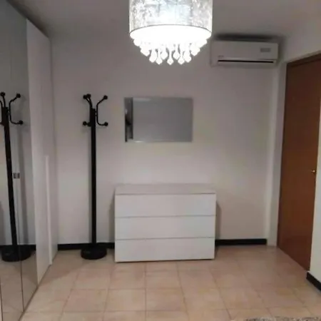 Centro Storico * Genova