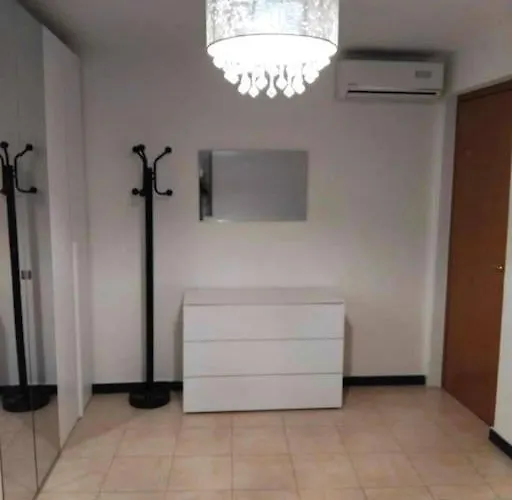 Centro Storico * 제노바